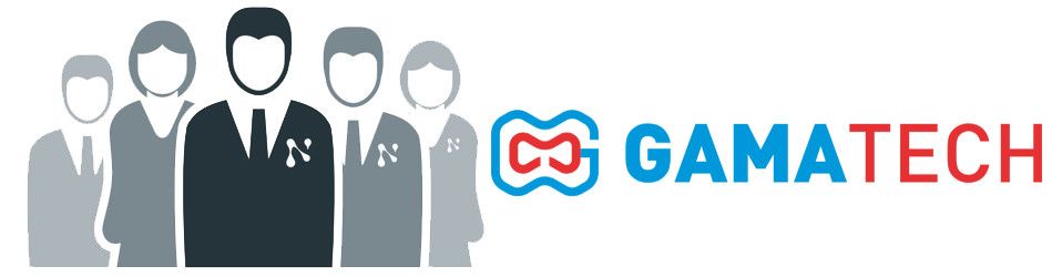 PROCUREMENT & PURCHASING OFFICER