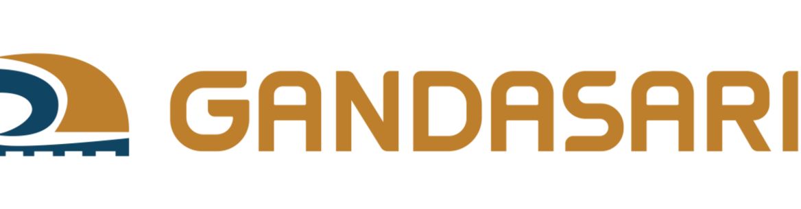 Gandasari Group Investama