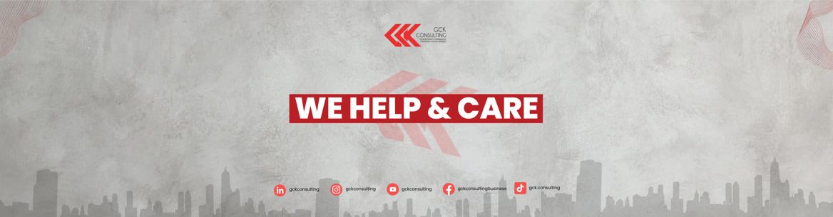 Research & Development (Tax)