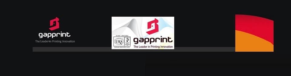 Operator Forklift Jakarta