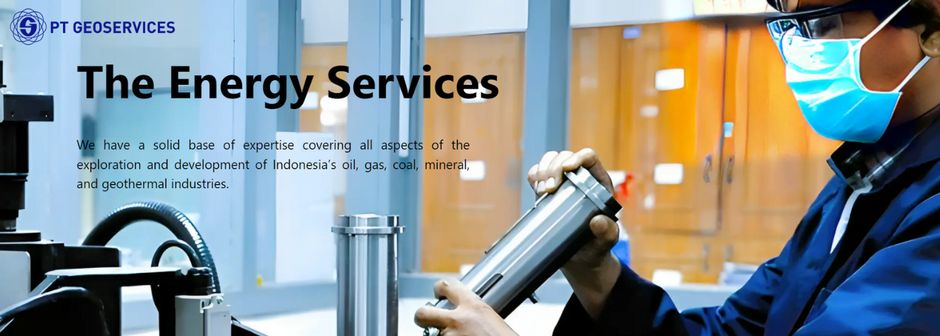 Admin Staff (Temporary)