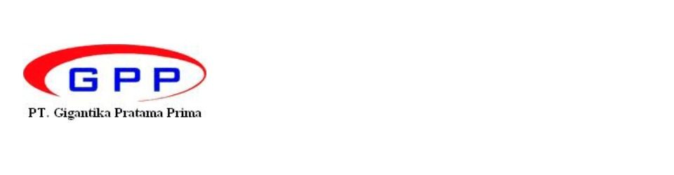 Product Manager