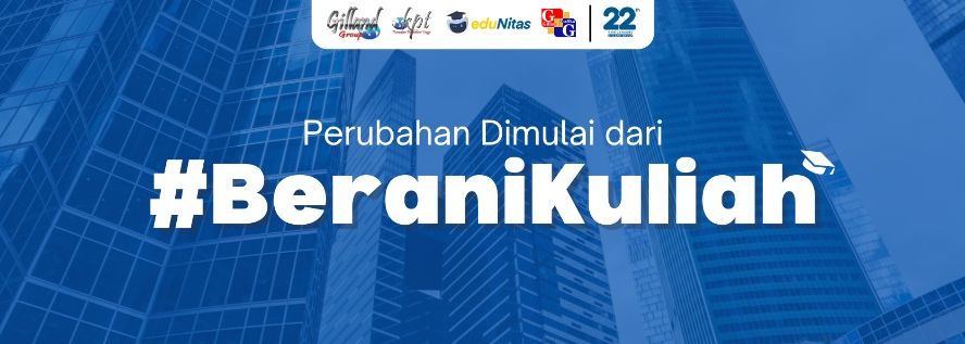 Staff Unit Universitas Swasta (Palangkaraya)