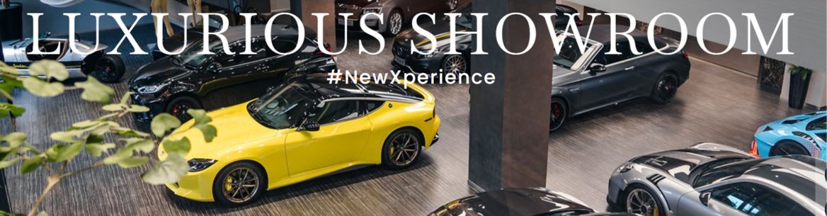 Digital Marketing Specialist