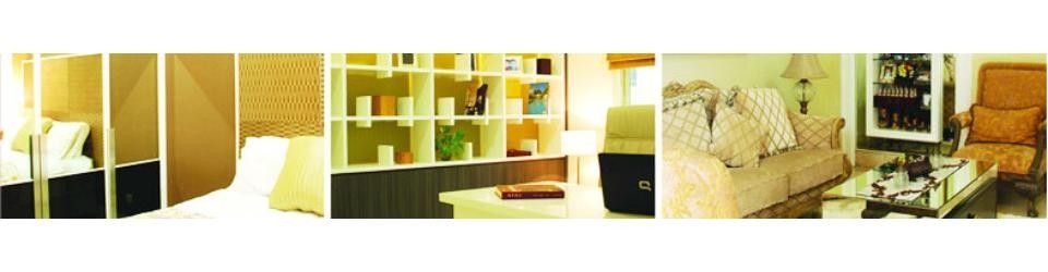 Estimator ( interior )
