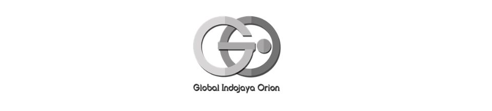 Internal Audit