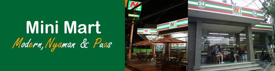 Lowongan Kerja Regional Manager