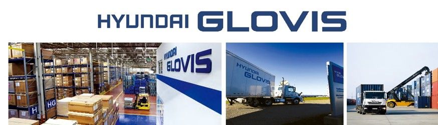 EXPORT STAFF (SEA FREIGHT)