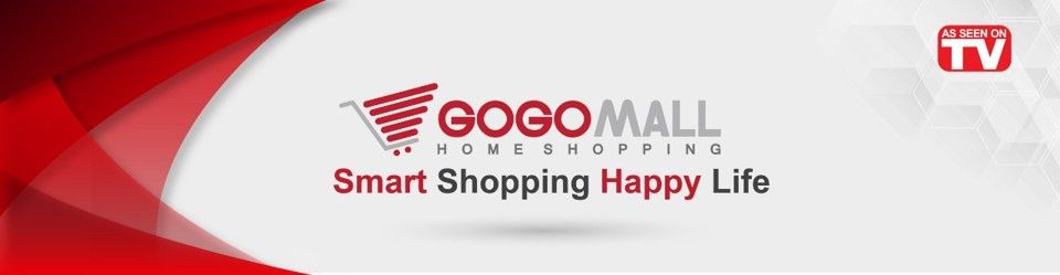 Customer Service & Sales E-commerce Staff
