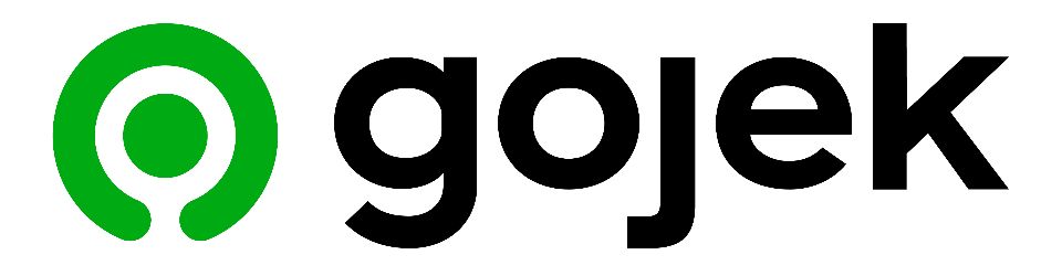 Supply Strategy Senior Manager