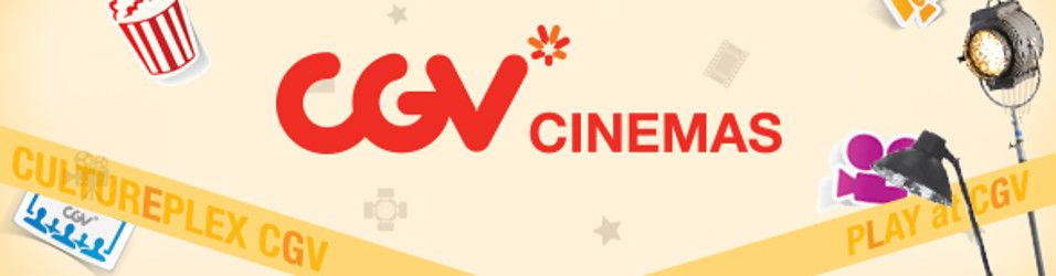 Event & Alternative Content