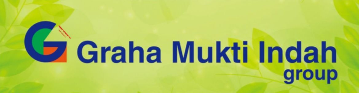 Koordinator Agent Property