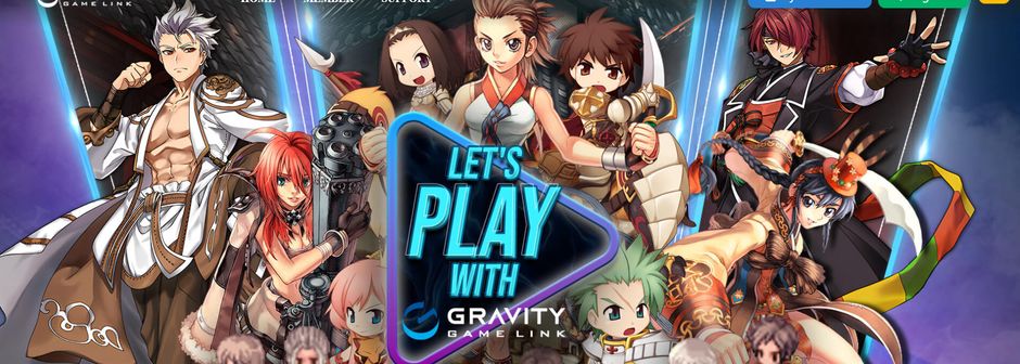 Gravity Game Link