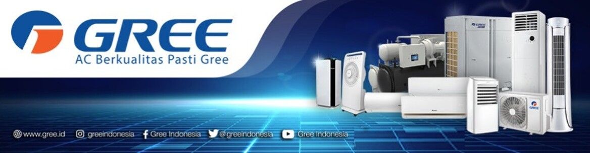 Admin Operasional & Logistik