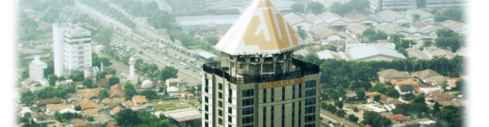 Human Capital & General Affair