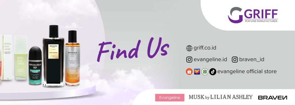 STAFF GUDANG & ADMIN GUDANG