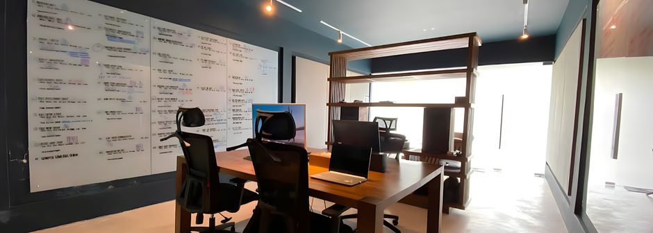 Guna Solusindo Utama