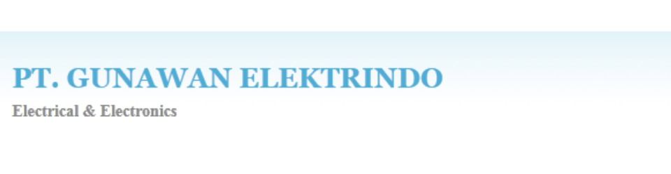 SALES EXECUTIVE – DISTRIBUTOR & KEY ACCOUNTS
