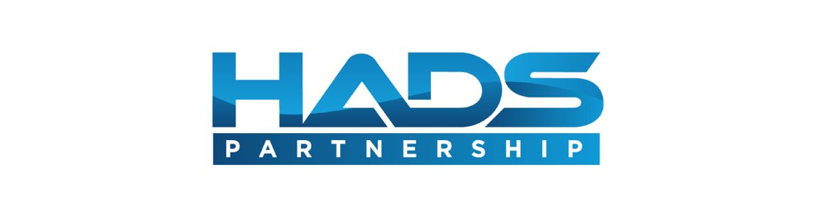 Hads Partnership