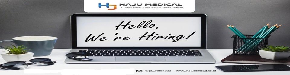 Admin Support (Invoice)