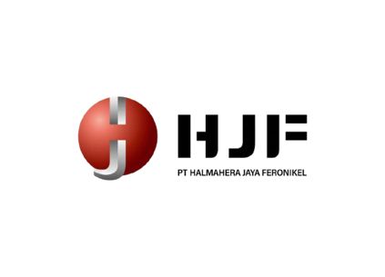 HRGA Operasional Officer