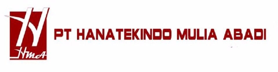 Project Specialist ( Admin Project Tender Government )