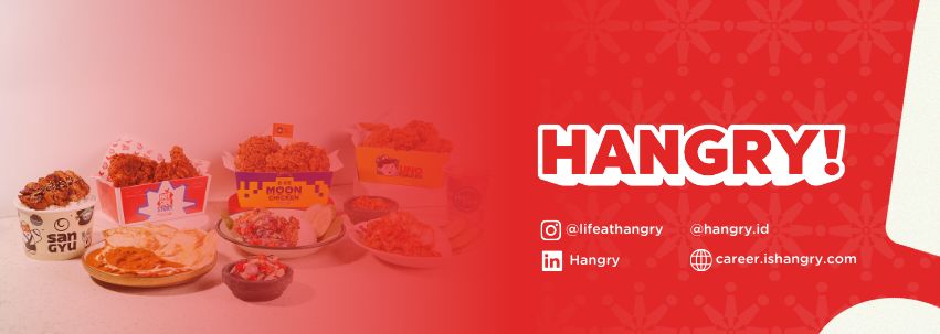 Assistant Store Manager (Kalimantan)