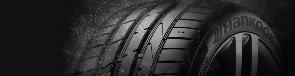 ASEAN OE Office Staff