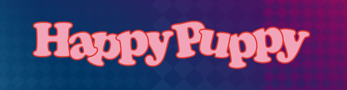 Customer Service WhatsApp