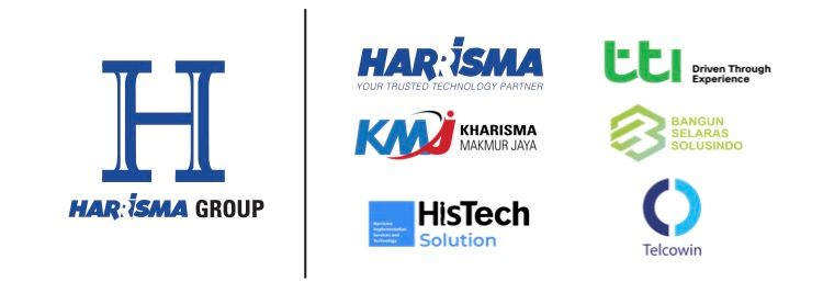 Admin Tender / Project Support for Sales Division