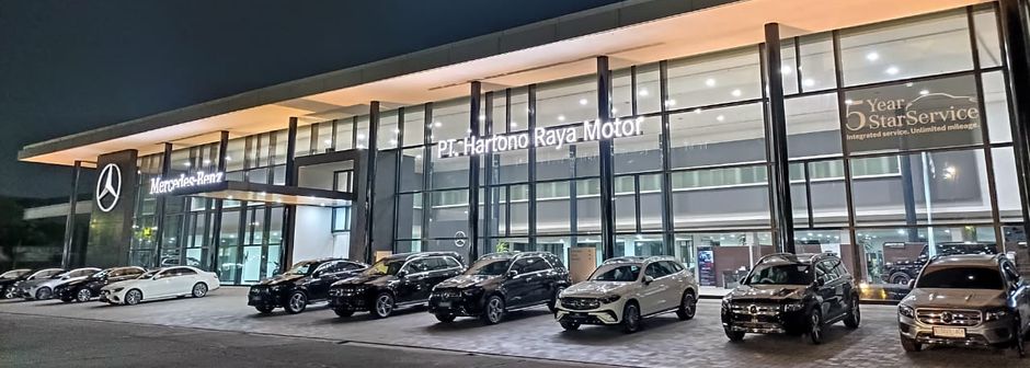 Guest Relation Supervisor - Bali