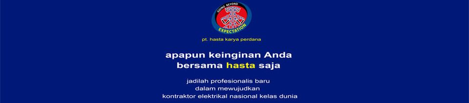 ADMINISTRASI PROYEK (AP)