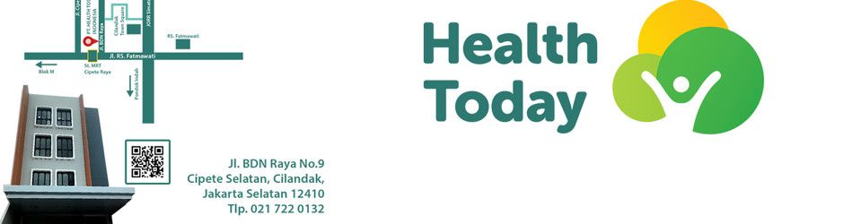 Regional Sales Manager - West (Workbase Bandung)