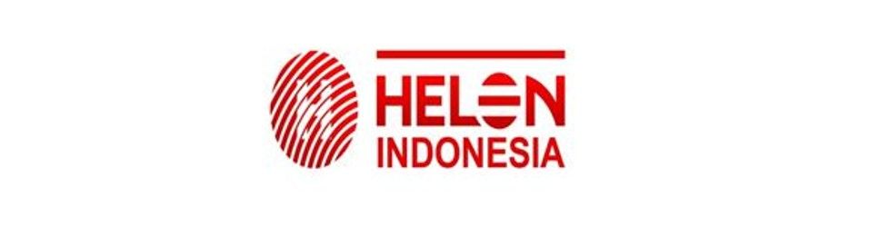 Staf Admin Operasional