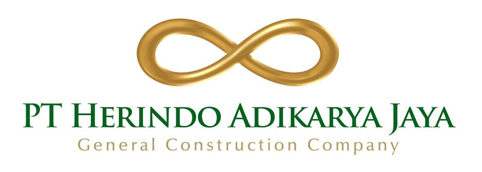 Admin Proyek Konstruksi