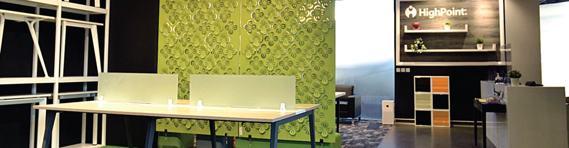 Highpoint Group