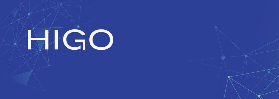 Graphic Designer Intern