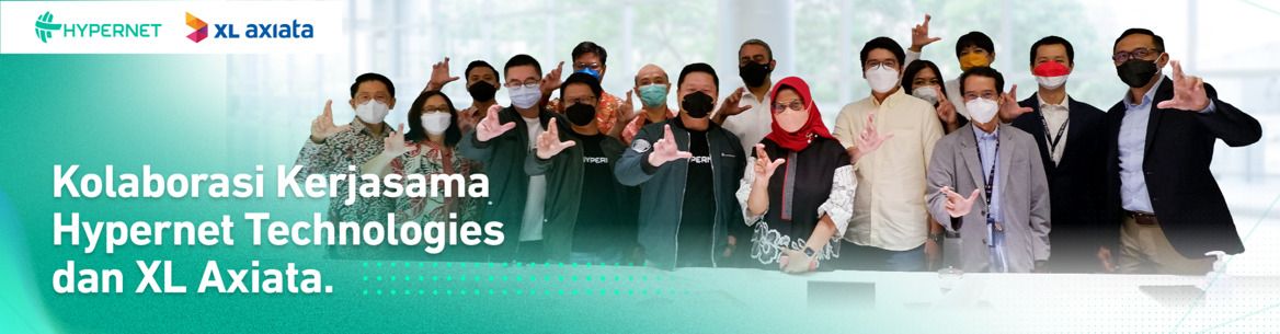 Regional Project Manager - Bandung