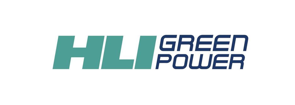 Production Engineer