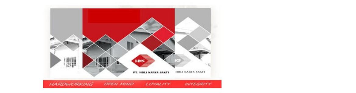IE & LEAN PRODUCTION MANAGER