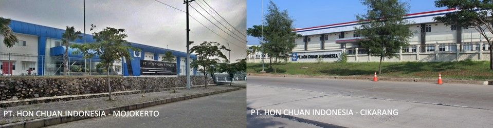 Production Operator (Downstream)