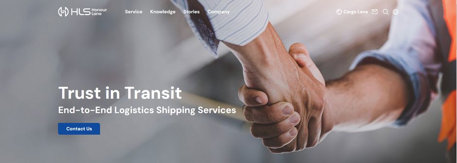 Export Document Officer