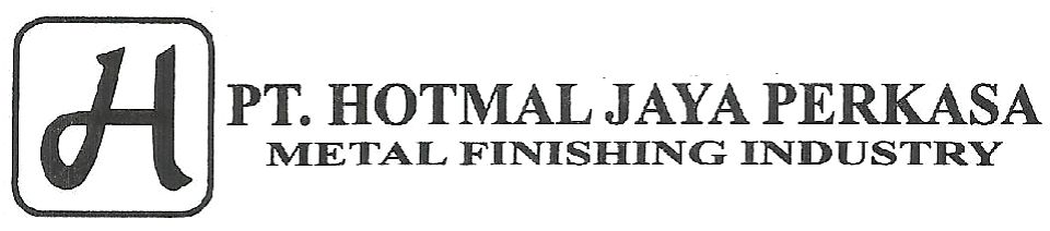 Kepala Quality Control