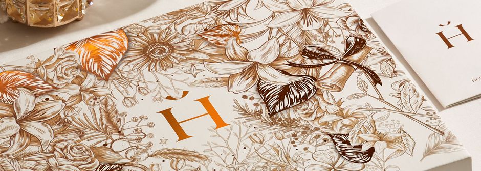 Customer Service (Ramadhan & Idul Fitri Support)