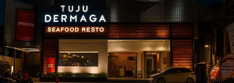 Videographer Job in Surabaya, Jawa Timur - Jobstreet