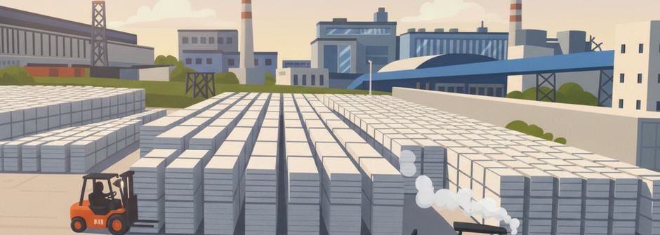 Admin HR Bilingual (Mandarin-Indonesia) 双语人力资源文员 （中印）