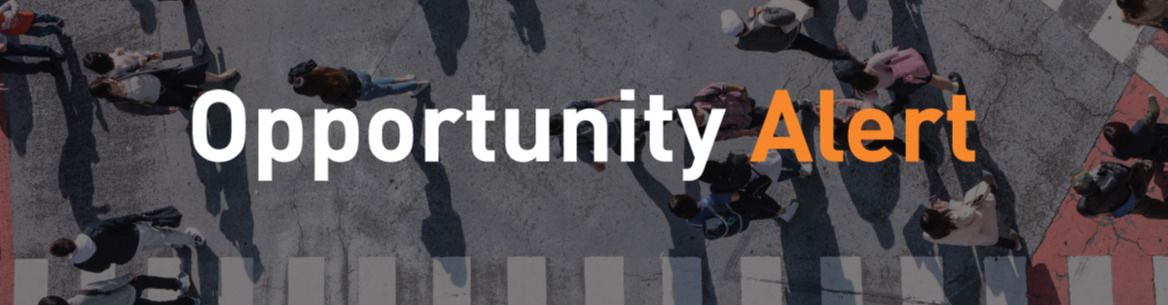 Management Trainee (Graduate 2026)