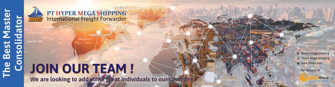 hyper-mega-shipping-168550734627832