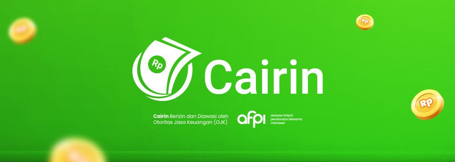 Operations Manager (Mandarin Speaker) Job in Jakarta Selatan, Jakarta Raya - Jobstreet