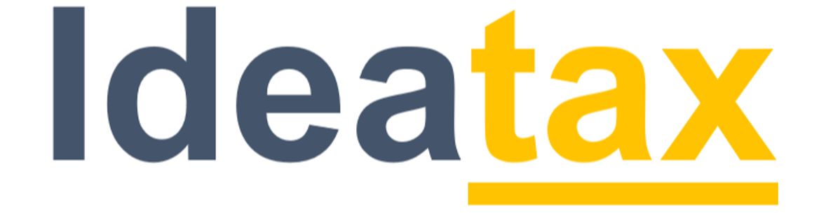 Supervisor Accounting, Finance and Tax